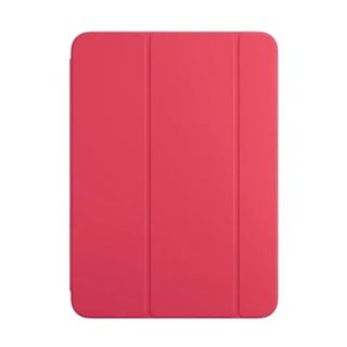 Funda Folio Apple MDEP4ZM/A para iPad (A16) magnética, compatible con iPad 10th Gen, 11″