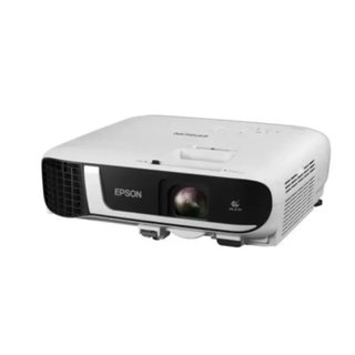 Proyector Epson EB-FH52 Full HD 4000 lm 3LCD