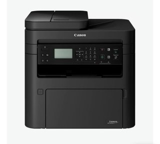 Canon MF264dw Impresora Láser WiFi A4