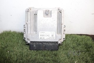CENTRALITA MOTOR UCE Kia Stonic (YBCUV)(2017->)