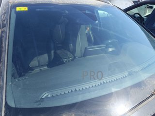 PARABRISAS Peugeot 3008 (07.2016->)