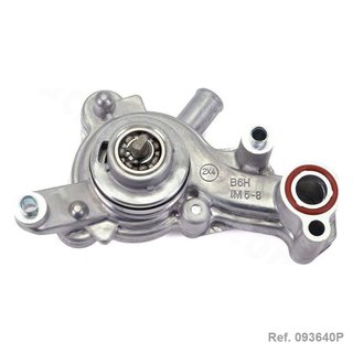 Bomba de agua Yamaha Xmax, Nmax, Tricity 125