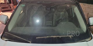 PARABRISAS Land Rover Range Rover Evoque (2011->)