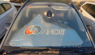 PARABRISAS Citroen Grand C4 Picasso/Spacetourer
