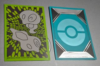 Pokémon