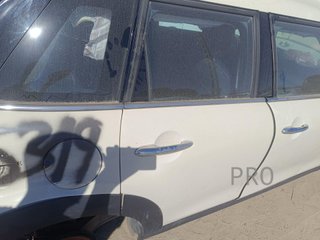 PUERTA TRASERA DERECHA MINI Mini 5p (F55)(2014->)