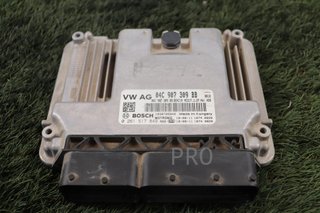 CENTRALITA MOTOR UCE Seat Arona (KJ)(2017->)