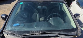 PARABRISAS Subaru XV (G33/G43)