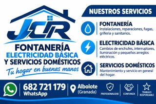 Multiservicios