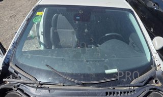 PARABRISAS Peugeot 508 SW (10.2010->)
