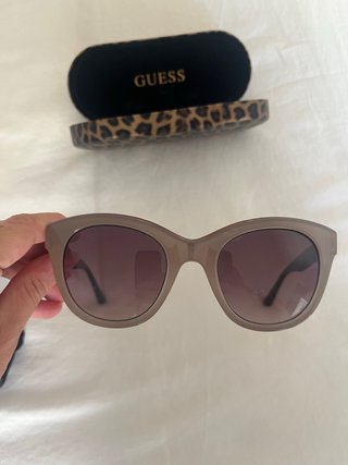 Gafas de sol Guess