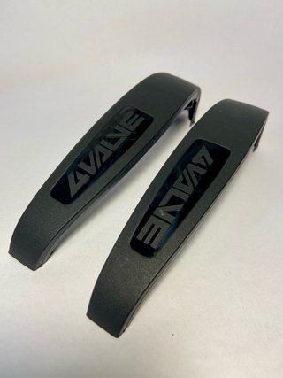 Tapas de bujías BMW R1100
