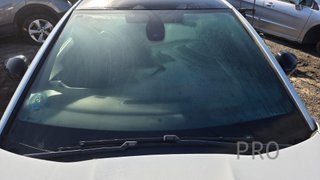 PARABRISAS DS Automobiles DS 5 (04.2015->)