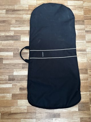 Funda de transporte para hamaca BabyBjörn