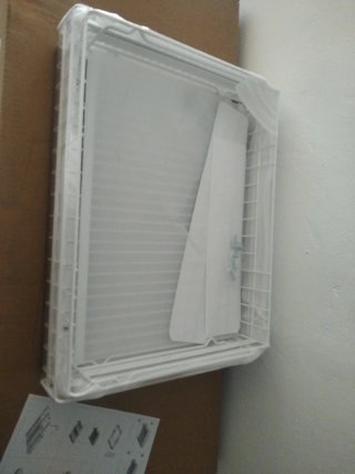 Organizador extraíble para cajón de cocina