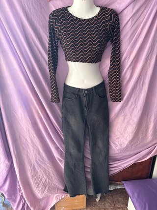 Conjunto
