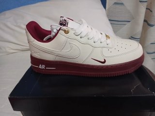 Zapatillas Nike Air Force 1