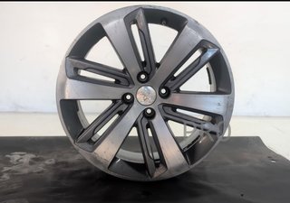 LLANTA PEUGEOT 3008 Active | 07.16 - 12.18