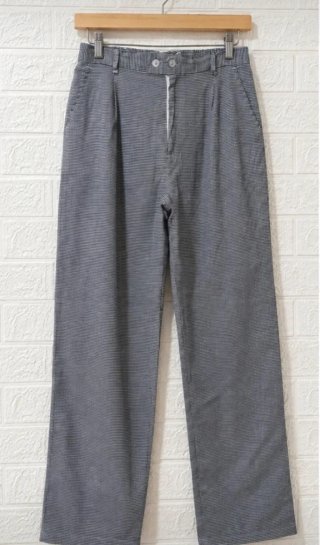 Pantalón  mujer