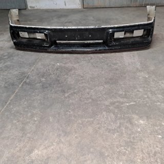 Paragolpes Delantero Ford Fiesta mk3 XR2i rs turbo