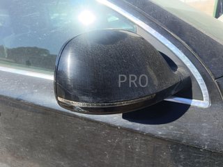RETROVISOR DERECHO Audi Q7 (4L)
