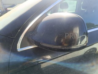 RETROVISOR IZQUIERDO Audi Q7 (4L)