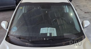PARABRISAS Kia Rio (YB)(2016->)