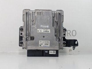 CENTRALITA MOTOR UCE Kia Ceed (CD)(2018->)