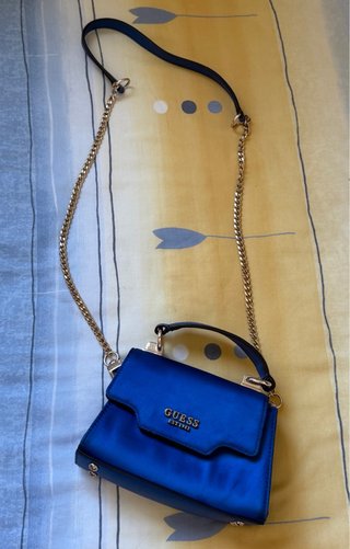 Bolso GUESS