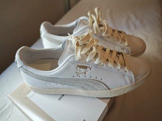 Zapatillas Puma