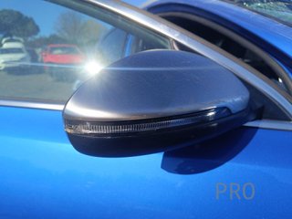 RETROVISOR DERECHO Kia XCeed (2019->)