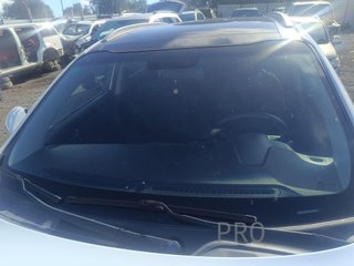 PARABRISAS Kia Sportage (SL)(2010->)