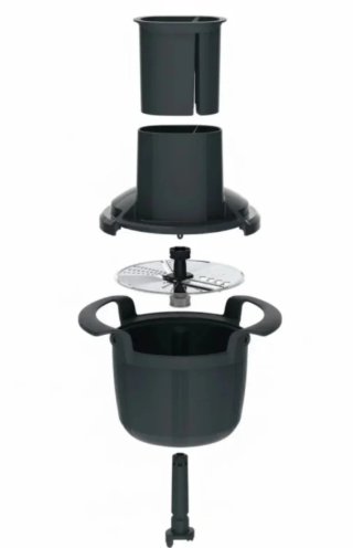 Cortador Thermomix TM6