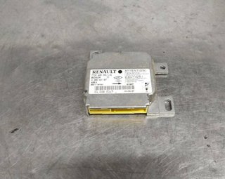 Renault 422245 7700428310 centralita clio ii fase