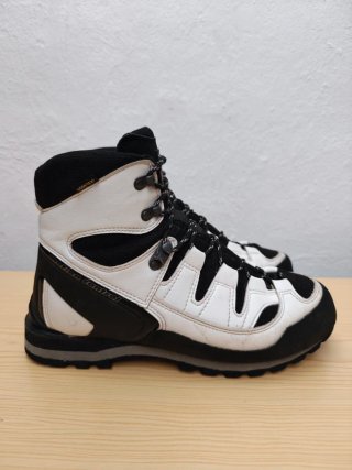Botas de montaña Raichle Gore-Tex