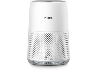 Philips 800 Series Ac0819 10 Purificador De Aire