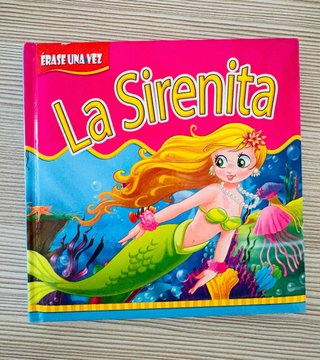 La bella durmiente