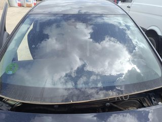 PARABRISAS Toyota Avensis (T27)(2015->)