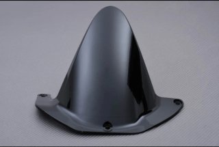 Guardabarros Trasero Honda CBR 600RR 03-04