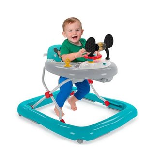 Bright Starts, Andador Bright Starts Disney Baby