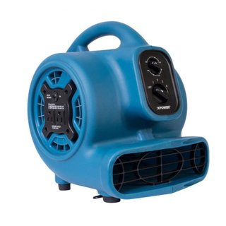 Mini Mighty Centrifugal Air Mover