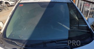 PARABRISAS Hyundai ix35 (EL/LM)(2010->)
