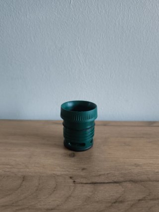 Tapón Cebador para Termo Stanley