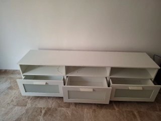Mueble Tv