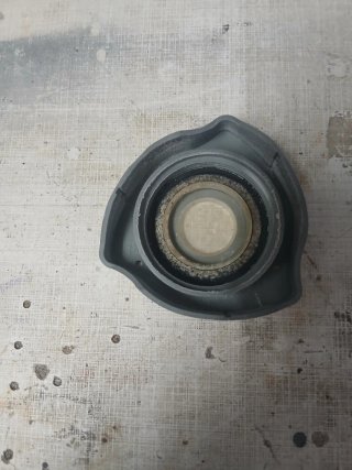 Tapa de depósito de sal lavavajillas Edesa