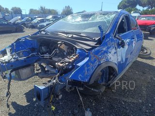 MOTOR ARRANQUE Kia XCeed (2019->)