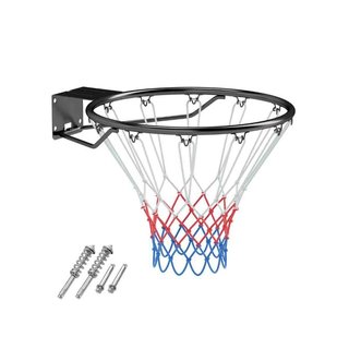 Aro de baloncesto Costway para montaje en pared