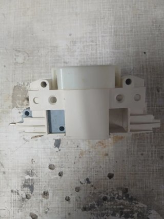 Pastillero para Lavavajillas Edesa