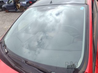 PARABRISAS Ford Fiesta (CNN)(2012->)