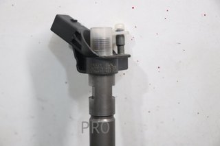 INYECTOR Audi Q7 (4L)